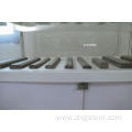 Key Bar Steel suitable for various mechanical